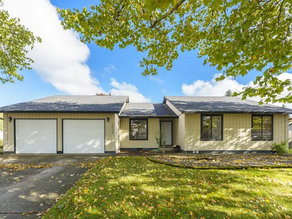 14904 SE McGillivray Blvd, Vancouver, WA 98683