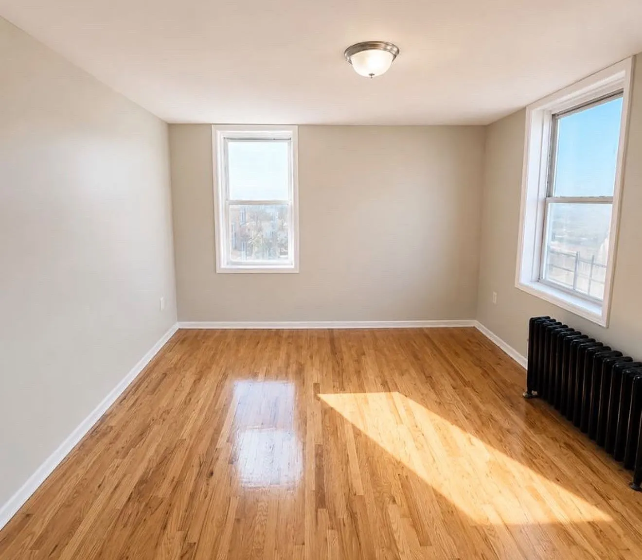 2 bed, $1,825 — Photo 1