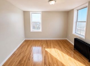 76 N 9th St #14L, Newark, NJ 07107