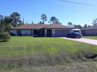 304 Monroe Ave, Lehigh Acres, FL 33936