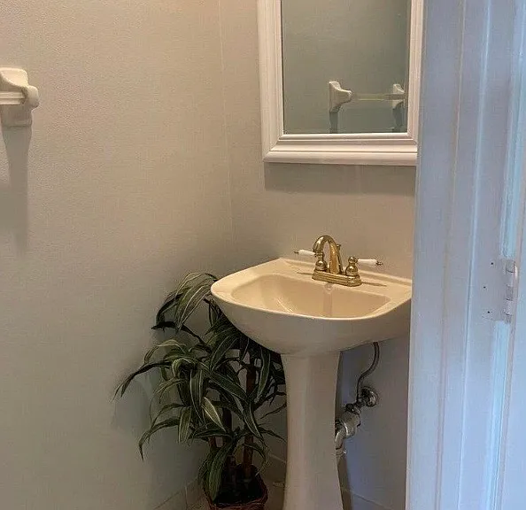 274 River Bluff Ln — Photo 11