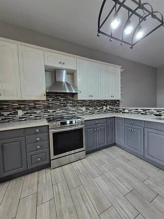 3 bed, 2.5 bath, 1910 sqft, $2,850 — Photo 4