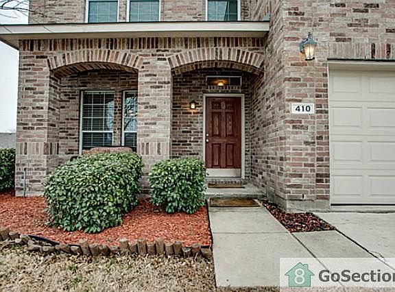 3rd image of 410 Grant Ln