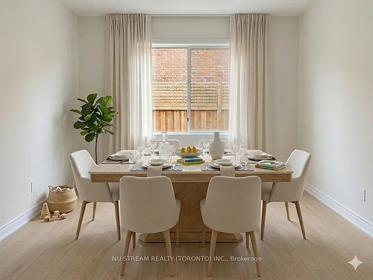 25 Quance St — Photo 10
