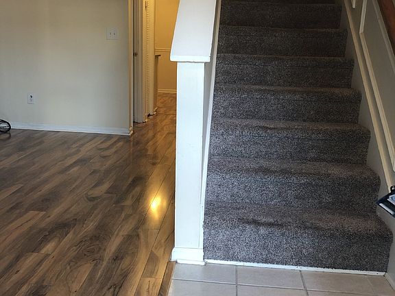 4th image of 2039 Rondo St APT B