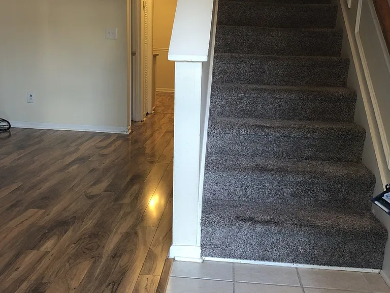 2039 Rondo St #B — Photo 4