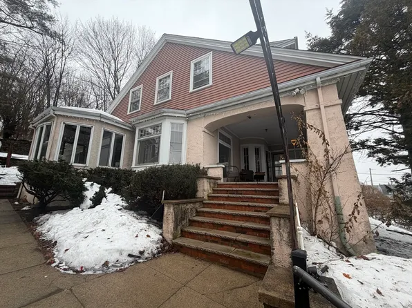 479 Broadway, Lynn, MA 01904