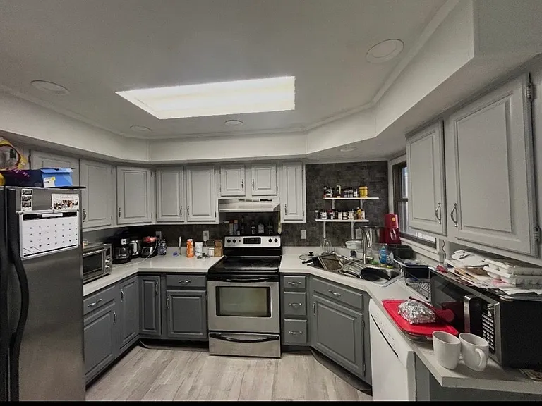 4 Rockland Dr — Photo 7