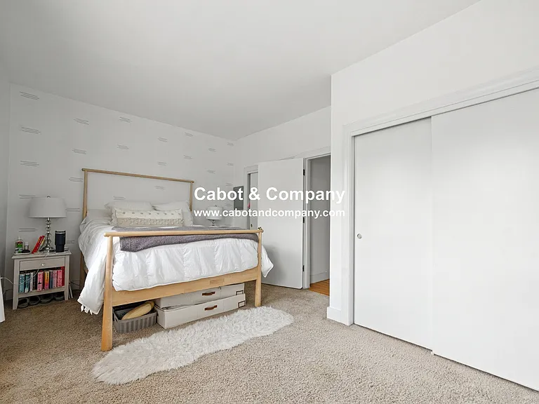 102 Appleton St #3 — Photo 7