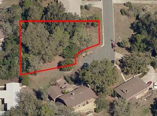 Jefferis Ct, Eustis, FL 32726