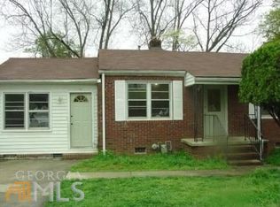 9 Rider Dr, Gainesville, GA 30501