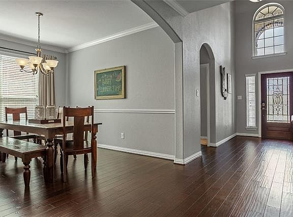 3rd image of 16405 Toledo Bend Ct
