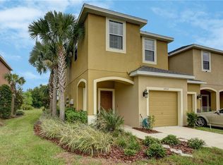 6942 Holly Heath Dr, Riverview, FL 33578
