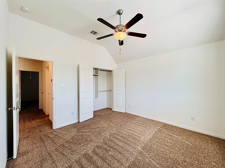 103 County Road 180 Rd #76 — Photo 26