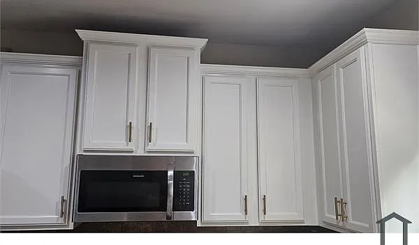 1139 Hartwell Rd — Photo 3