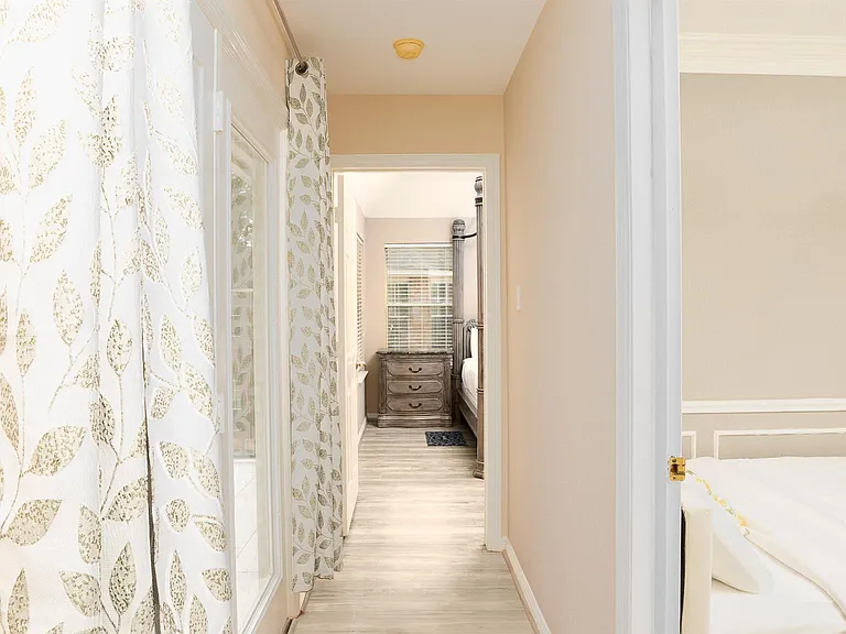 3007 Smokey Hollow Dr — Photo 27