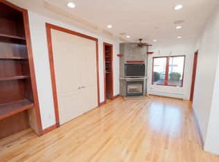1812 25th Rd, Astoria, NY 11102