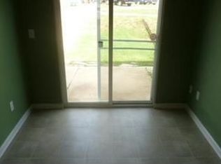 1013 Semmes Ln, Indian Trail, NC 28079