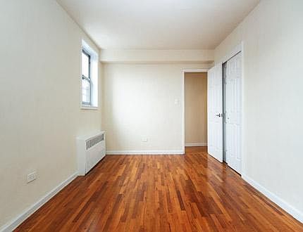 1st image of 3707 147th St APT 3G