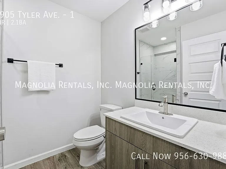 4905 Tyler Ave #1 — Photo 8