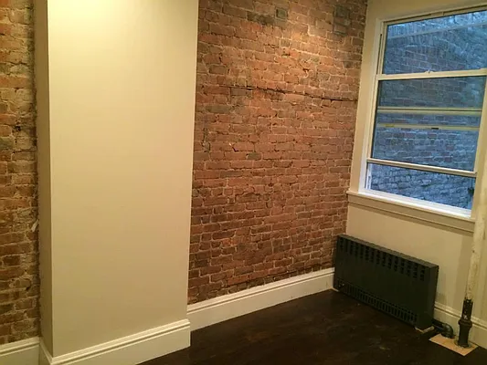 Rented by Town Residential | media 36