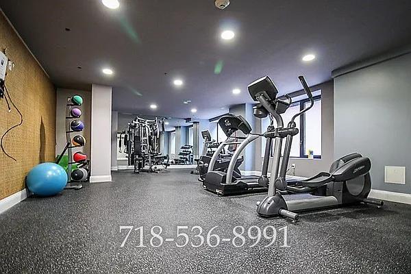 Rented by Next Door Realty NYC | media 15