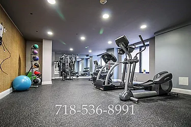 Rented by Next Door Realty NYC