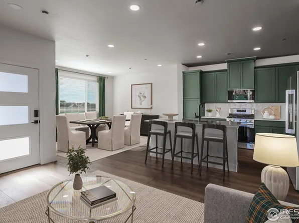 4901 Autumn Leaf Dr, Timnath, CO 80547