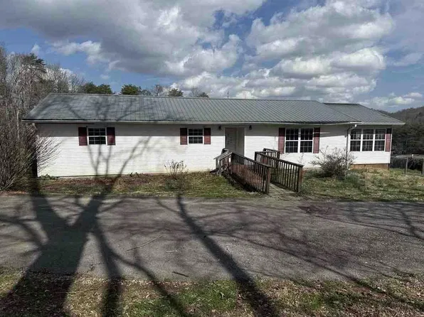 100 Shryer Rd, Athens, TN 37303