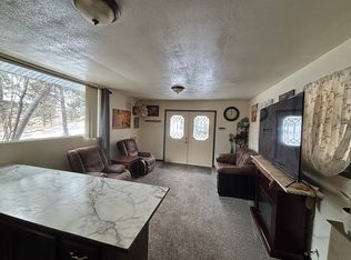 3698 Highway 87 S, Roundup, MT 59072