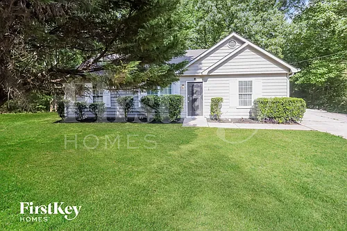 14 Cardinal Ln Photo 1