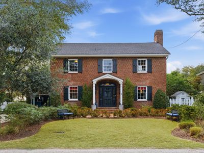 2 Pierates Cruz, Mount Pleasant, SC, 29464