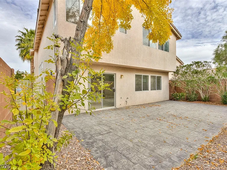 9861 Ashton Pines Ct #0 — Photo 46