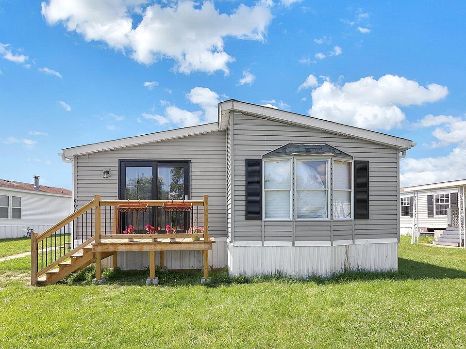 1st image of 1100 Thornwood Dr Lot 906