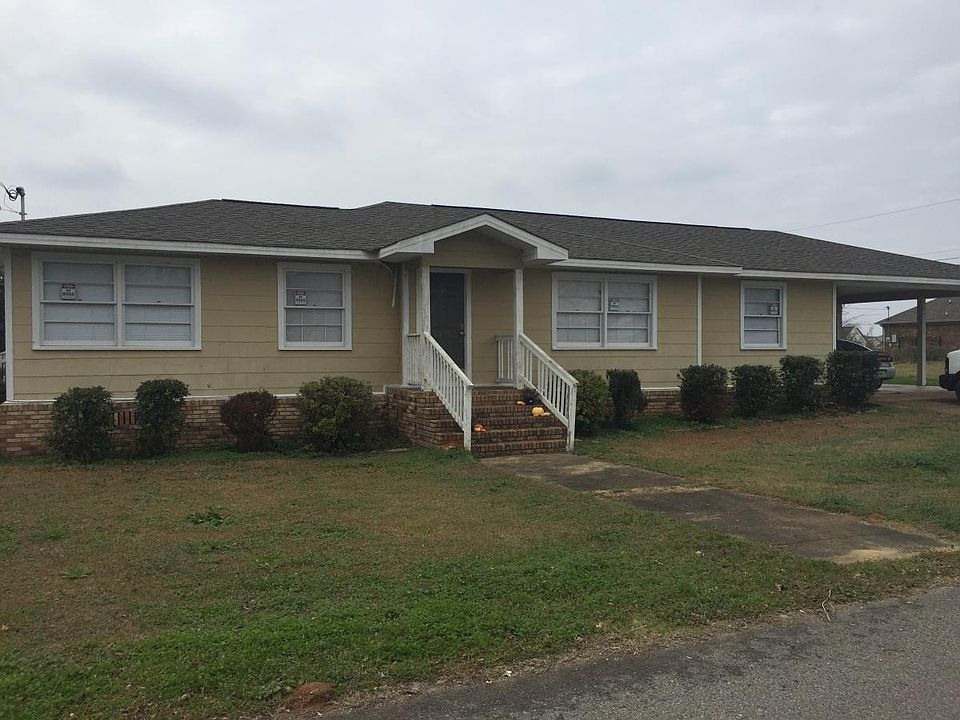 1st image of 2518 6th Ave