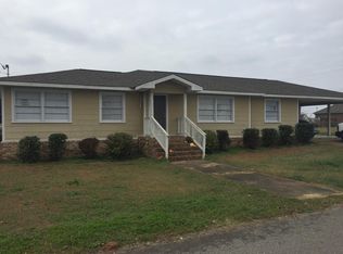 2518 6th Ave, Tuscaloosa, AL 35401