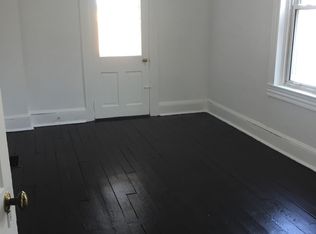 219 W Lancaster Ave, Shillington, PA 19607