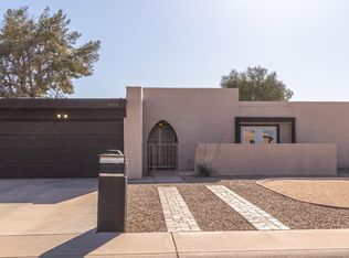 4434 N 105th Ave, Phoenix, AZ 85037