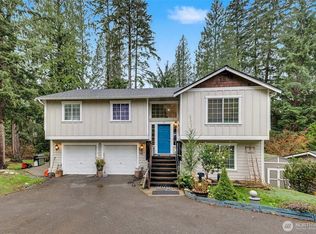 28519 106Th Place SE, Monroe, WA 98272