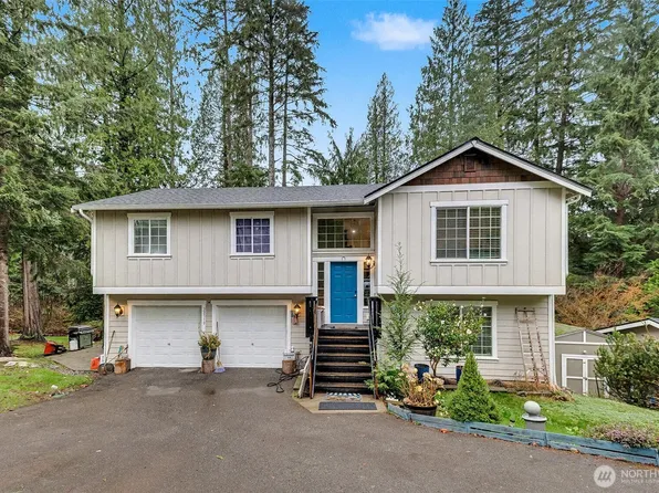 28519 106Th Place SE, Monroe, WA 98272