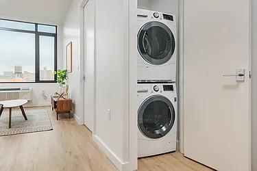 Rented by JCS Realty Group LLC