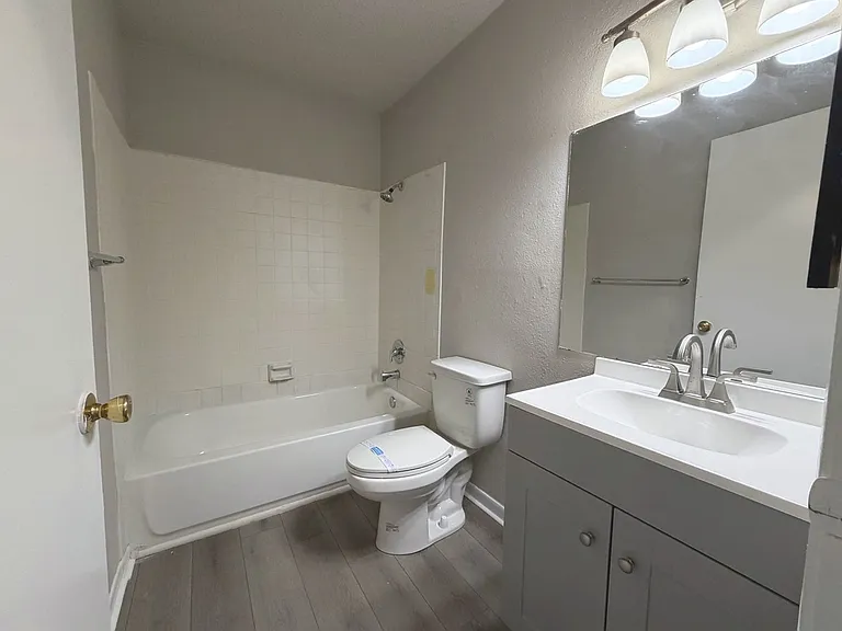 5263 Charolais Dr — Photo 12