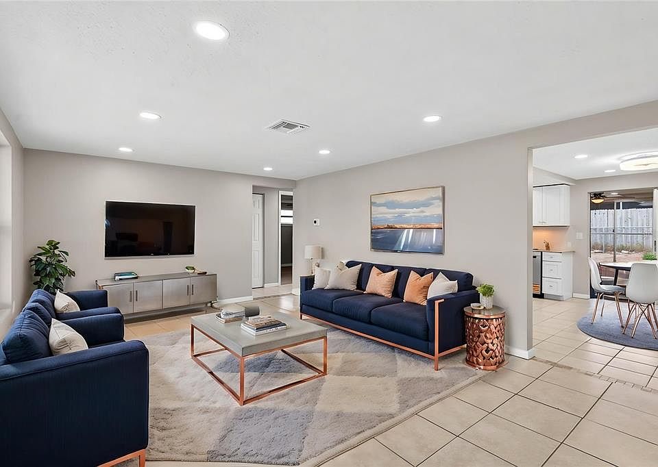 8915 Sterling Ln, Port Richey, FL 34668 | MLS #TB8521545 | Zillow