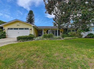 3120 Swan Ln, Safety Harbor, FL 34695
