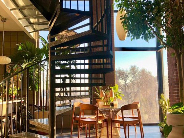 (undisclosed Address)