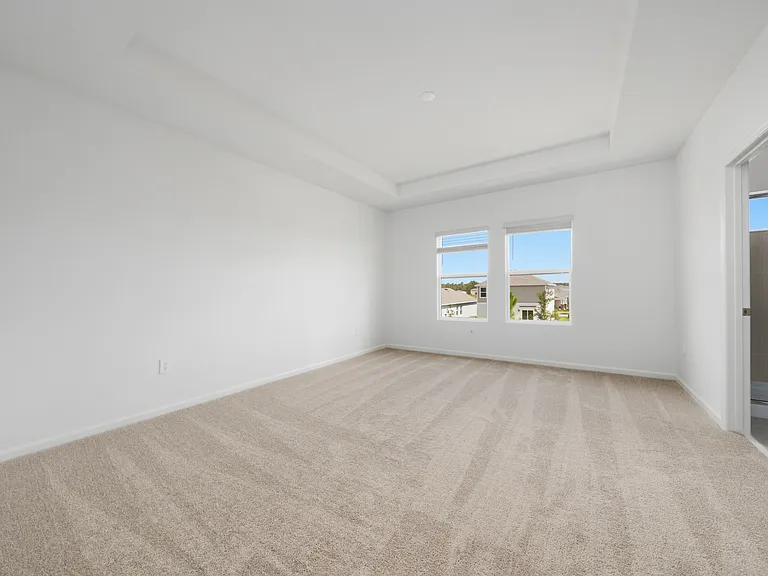 2575 Skyline Loop — Photo 22