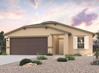 584 Crossbar Ln, Cottonwood, AZ 86326