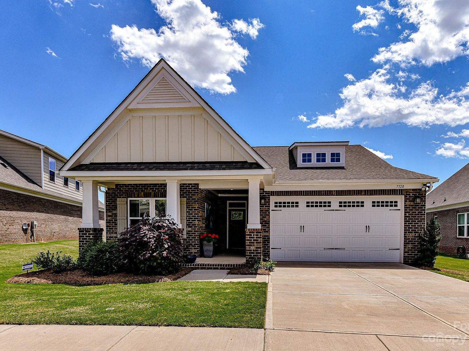 7320 Alta Ln, Mint Hill, NC 28227 Zillow