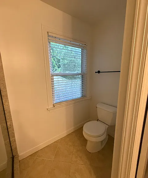 2310 Fernwood Dr — Photo 21