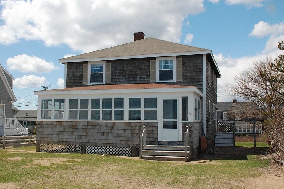 77 Rd, Duxbury, MA 02332 Zillow